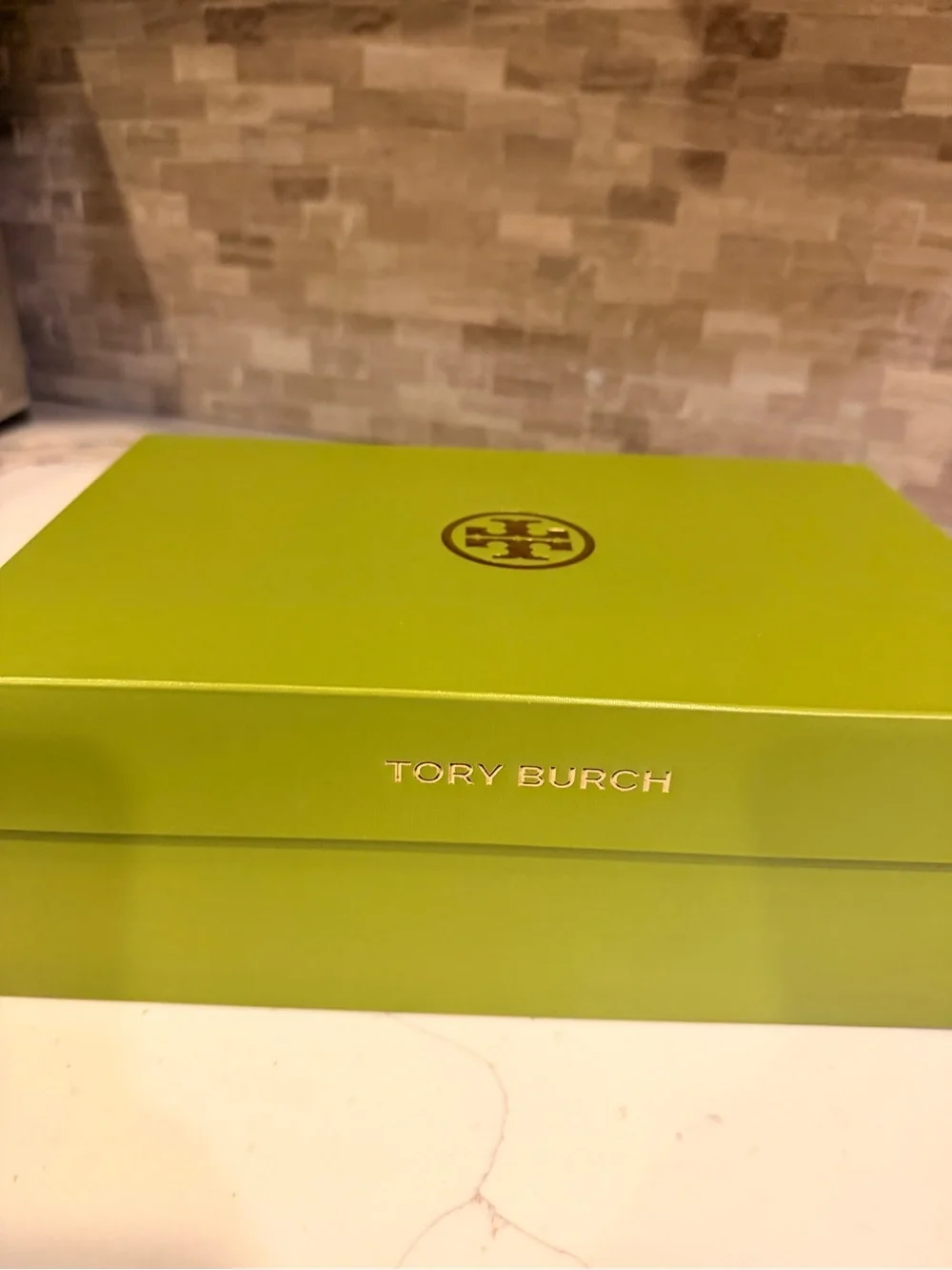 Tory Burch Miller Wedge Sandals